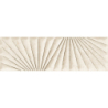 TROPICO METAL BONE MAT 31,5X100 REKT. GAT.1 (P.81621)