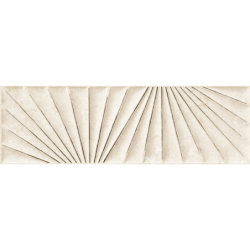TROPICO METAL BONE MAT 31,5X100 REKT. GAT.1 (P.81621)