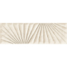 TROPICO METAL BONE MAT 31,5X100 REKT. GAT.1 (P.81621)