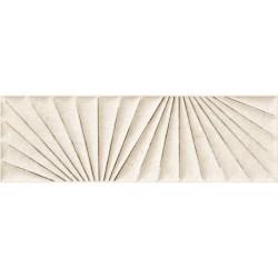 TROPICO METAL BONE MAT 31,5X100 REKT. GAT.1 (P.81621)