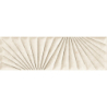 TROPICO METAL BONE MAT 31,5X100 REKT. GAT.1 (P.81621)