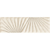 TROPICO METAL BONE MAT 31,5X100 REKT. GAT.1 (P.81621)
