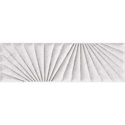 TROPICO METAL PERLA MAT...