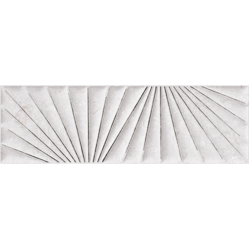 TROPICO METAL PERLA MAT 31,5X100 REKT. GAT.1 (P.81623)