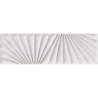 TROPICO METAL PERLA MAT 31,5X100 REKT. GAT.1 (P.81623)