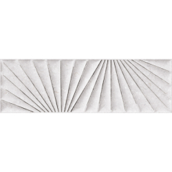 TROPICO METAL PERLA MAT 31,5X100 REKT. GAT.1 (P.81623)