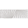 TROPICO METAL PERLA MAT 31,5X100 REKT. GAT.1 (P.81623)