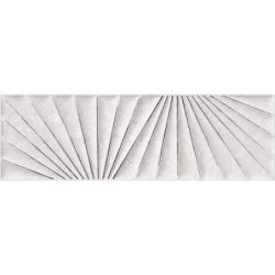 TROPICO METAL PERLA MAT 31,5X100 REKT. GAT.1 (P.81623)