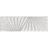 TROPICO METAL PERLA MAT 31,5X100 REKT. GAT.1 (P.81623)