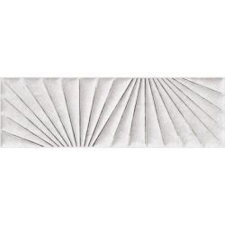 TROPICO METAL PERLA MAT 31,5X100 REKT. GAT.1 (P.81623)