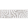 TROPICO METAL PERLA MAT 31,5X100 REKT. GAT.1 (P.81623)