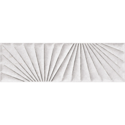TROPICO METAL PERLA MAT 31,5X100 REKT. GAT.1 (P.81623)