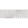 TROPICO METAL PERLA MAT 31,5X100 REKT. GAT.1 (P.81623)
