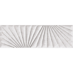 TROPICO METAL PERLA MAT 31,5X100 REKT. GAT.1 (P.81623)