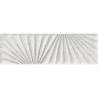 TROPICO METAL PERLA MAT 31,5X100 REKT. GAT.1 (P.81623)
