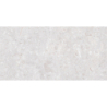 PŁYTKA ŚCIENNA FOSIL PERLA 31F137R MAT 30X60 REKT. GAT.1 (P.81691)