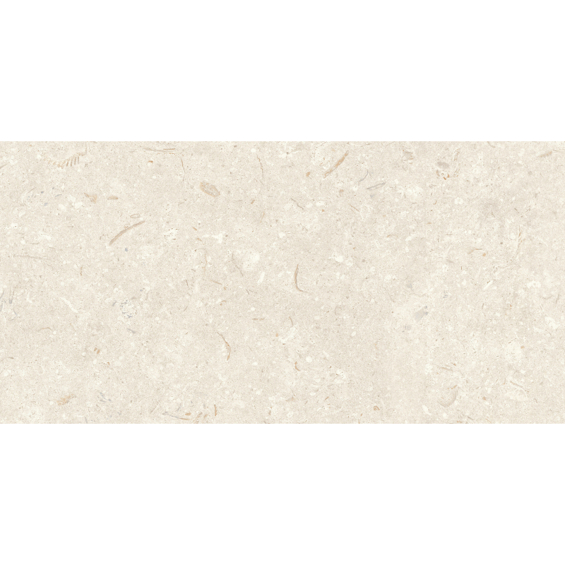 PŁYTKA ŚCIENNA FOSIL BONE 31F147R MAT 30X60 REKT. GAT.1 (P.81695)
