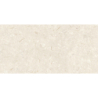 PŁYTKA ŚCIENNA FOSIL BONE 31F147R MAT 30X60 REKT. GAT.1 (P.81695)