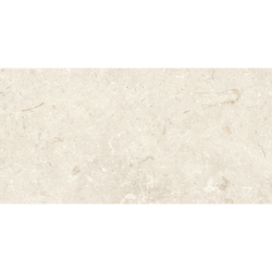PŁYTKA ŚCIENNA FOSIL BONE 31F147R MAT 30X60 REKT. GAT.1 (P.81695)