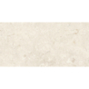PŁYTKA ŚCIENNA FOSIL BONE 31F147R MAT 30X60 REKT. GAT.1 (P.81695)