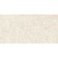 PŁYTKA ŚCIENNA FOSIL BONE 31F147R MAT 30X60 REKT. GAT.1 (P.81695)