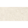 PŁYTKA ŚCIENNA FOSIL BONE 31F147R MAT 30X60 REKT. GAT.1 (P.81695)