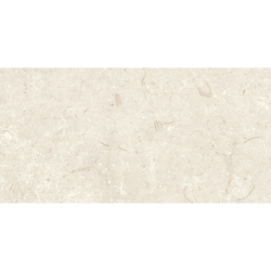 PŁYTKA ŚCIENNA FOSIL BONE 31F147R MAT 30X60 REKT. GAT.1 (P.81695)