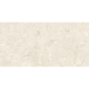 PŁYTKA ŚCIENNA FOSIL BONE 31F147R MAT 30X60 REKT. GAT.1 (P.81695)