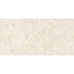 PŁYTKA ŚCIENNA FOSIL BONE 31F147R MAT 30X60 REKT. GAT.1 (P.81695)