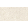 PŁYTKA ŚCIENNA FOSIL BONE 31F147R MAT 30X60 REKT. GAT.1 (P.81695)