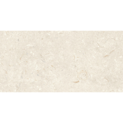 PŁYTKA ŚCIENNA FOSIL BONE 31F147R MAT 30X60 REKT. GAT.1 (P.81695)
