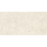 PŁYTKA ŚCIENNA FOSIL BONE 31F147R MAT 30X60 REKT. GAT.1 (P.81695)