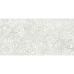 FOSIL PERLA 46F242R MAT...