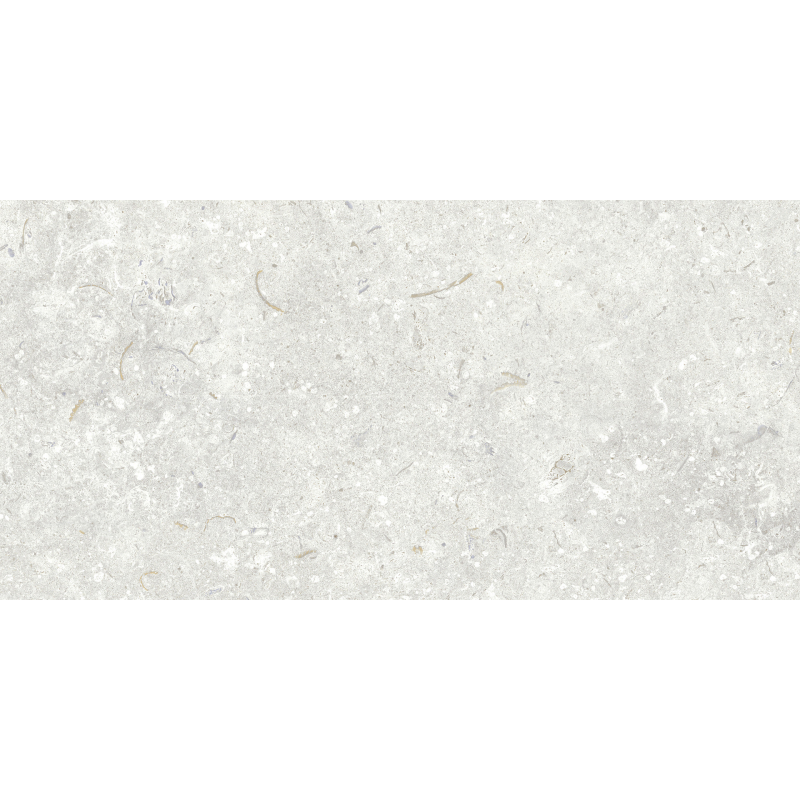 FOSIL PERLA 46F242R MAT 30X60 REKT. GAT.1 (P.81821)