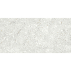 FOSIL PERLA 46F242R MAT 30X60 REKT. GAT.1 (P.81821)