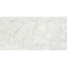 FOSIL PERLA 46F242R MAT 30X60 REKT. GAT.1 (P.81821)