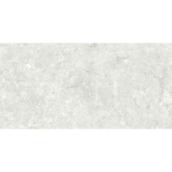 FOSIL PERLA 46F242R MAT 30X60 REKT. GAT.1 (P.81821)
