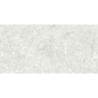 FOSIL PERLA 46F242R MAT 30X60 REKT. GAT.1 (P.81821)