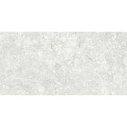 FOSIL PERLA 46F242R MAT 30X60 REKT. GAT.1 (P.81821)