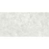 FOSIL PERLA 46F242R MAT 30X60 REKT. GAT.1 (P.81821)