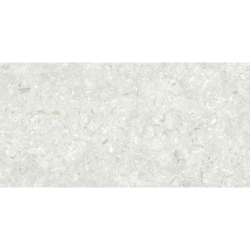 FOSIL PERLA 46F242R MAT 30X60 REKT. GAT.1 (P.81821)