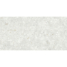 FOSIL PERLA 46F242R MAT 30X60 REKT. GAT.1 (P.81821)