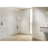 FOSIL PERLA 46F242R MAT 30X60 REKT. GAT.1 (P.81821)