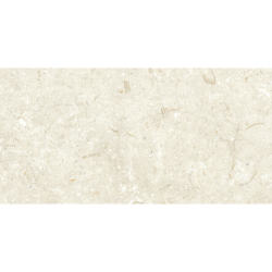 FOSIL BONE 46F232R MAT 30X60 REKT. GAT.1 (P.81697)
