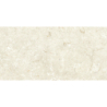 FOSIL BONE 46F232R MAT 30X60 REKT. GAT.1 (P.81697)