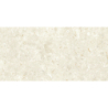 FOSIL BONE 46F232R MAT 30X60 REKT. GAT.1 (P.81697)