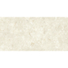FOSIL BONE 46F232R MAT 30X60 REKT. GAT.1 (P.81697)