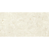 FOSIL BONE 46F232R MAT 30X60 REKT. GAT.1 (P.81697)