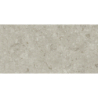 FOSIL GRIS 46F262R MAT 30X60 REKT. GAT.1 (P.81763)