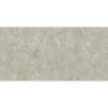 FOSIL GRIS 46F262R MAT 30X60 REKT. GAT.1 (P.81763)